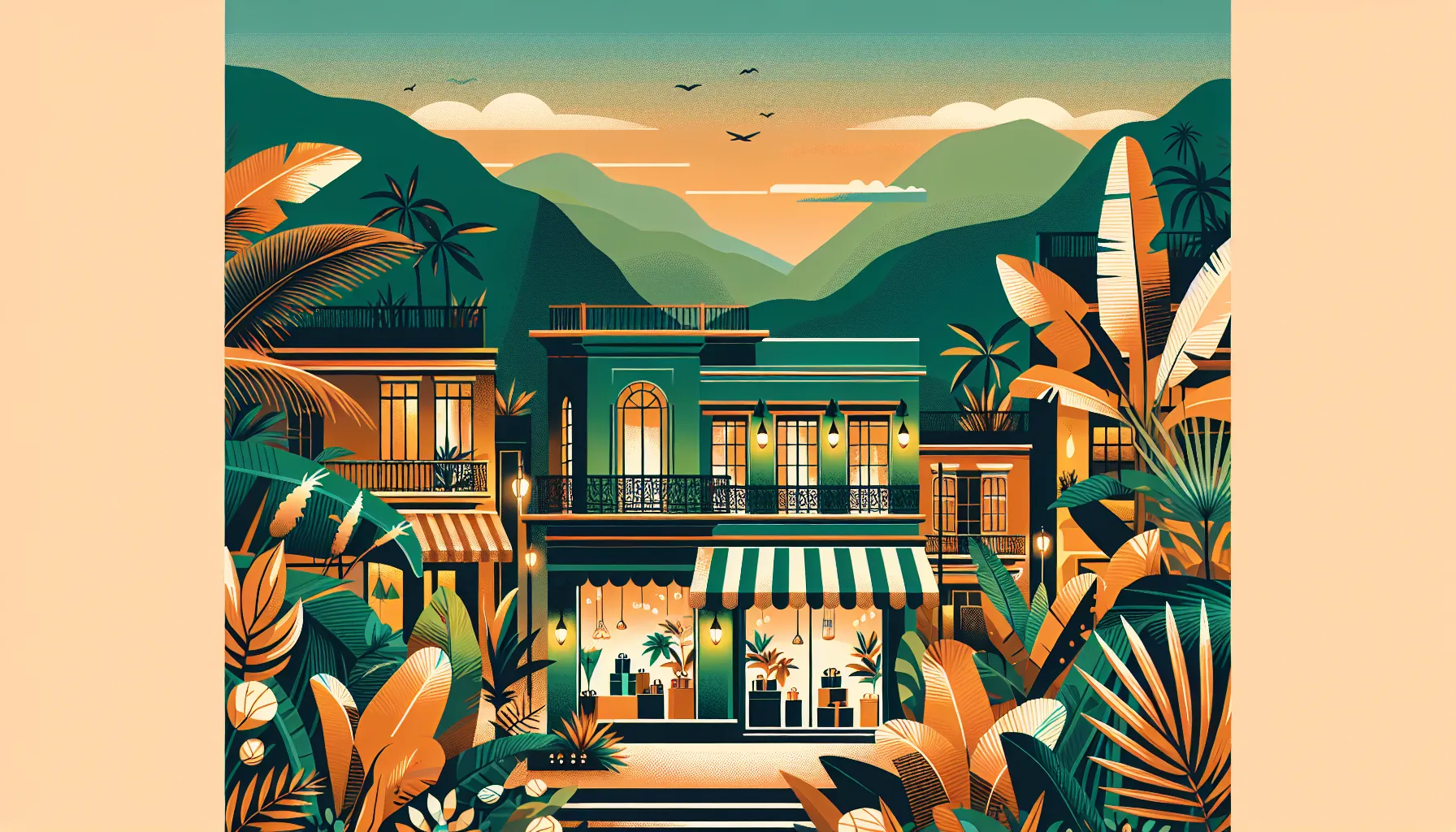 Discover the Ultimate Pleasure Experience with Sen Fantasy: Your Go-To Sex Shop in Colombia