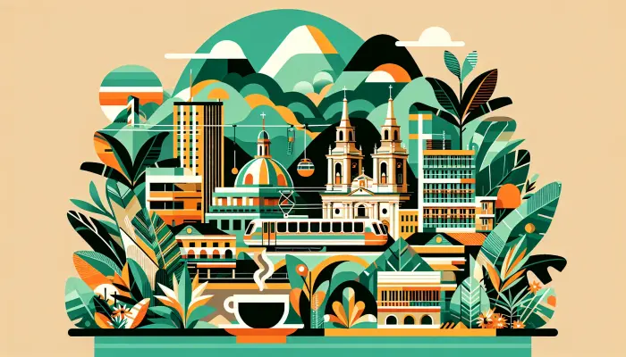 16 Best Things to Do in Medellín