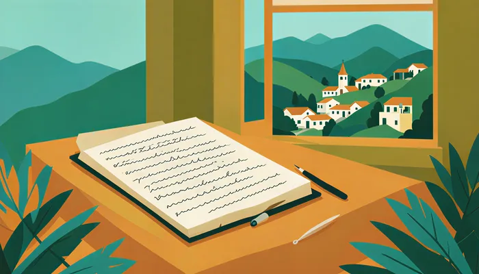 El Carnero de Medellín: The City's First Chronicle