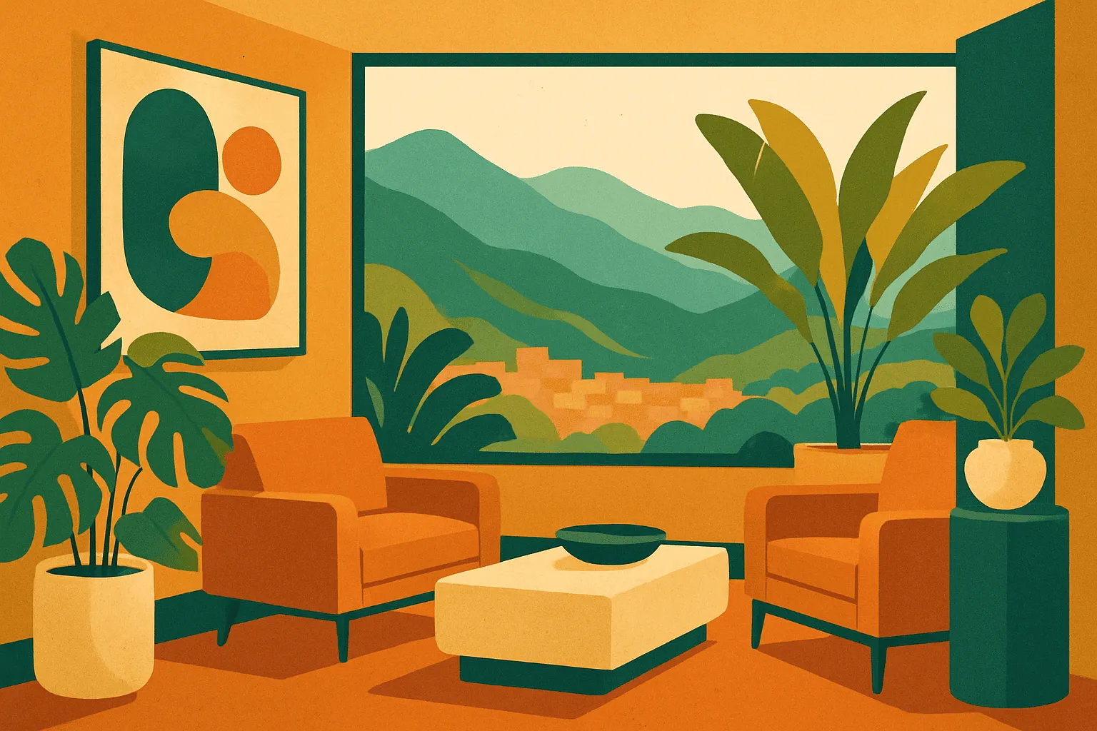 Celestino Boutique Hotel