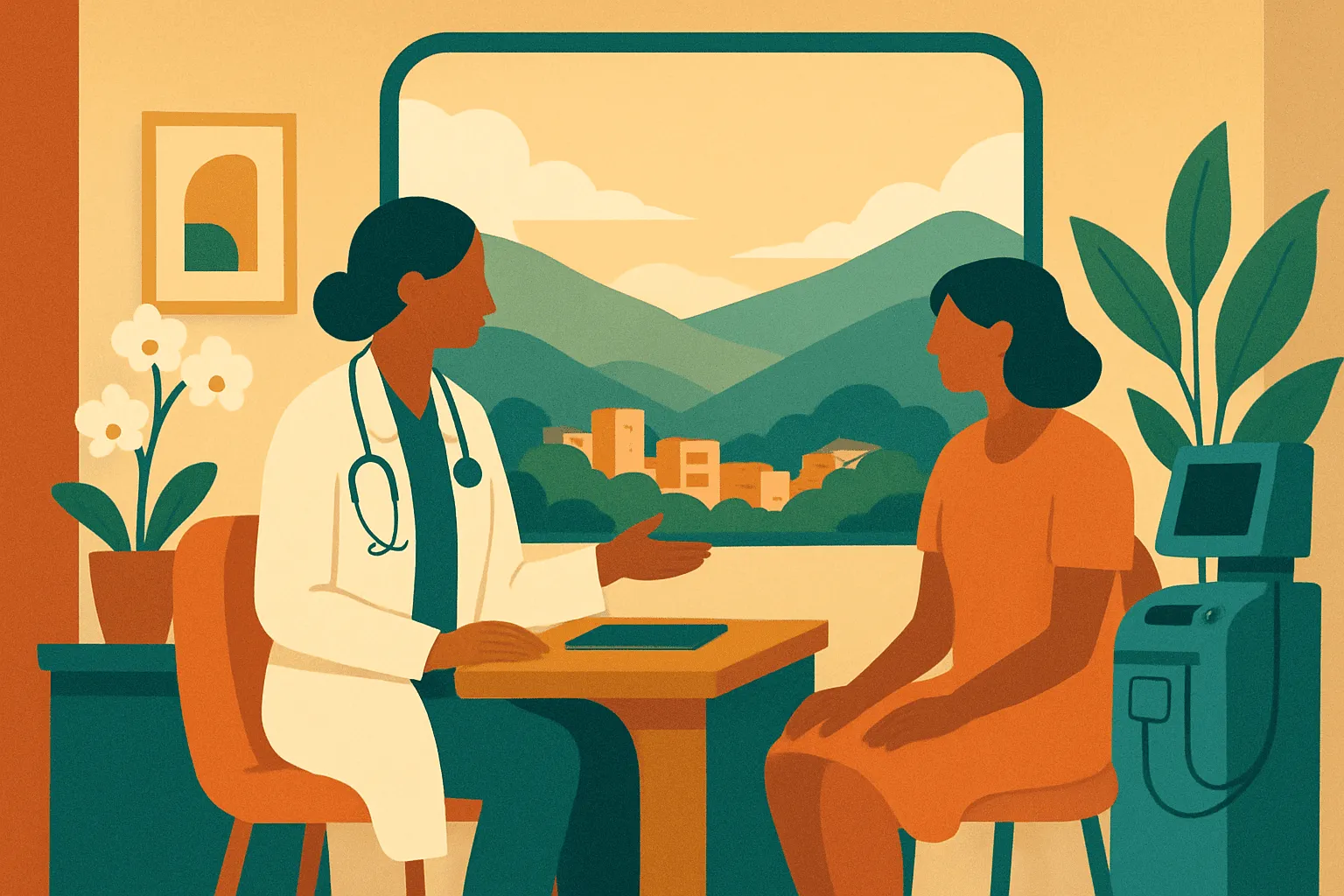 Cirugía Estética – Dr. Jorge Mejía Cañas – Cirujano Plástico.