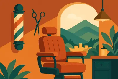 Il Salone Alta Peluqueria Medellín