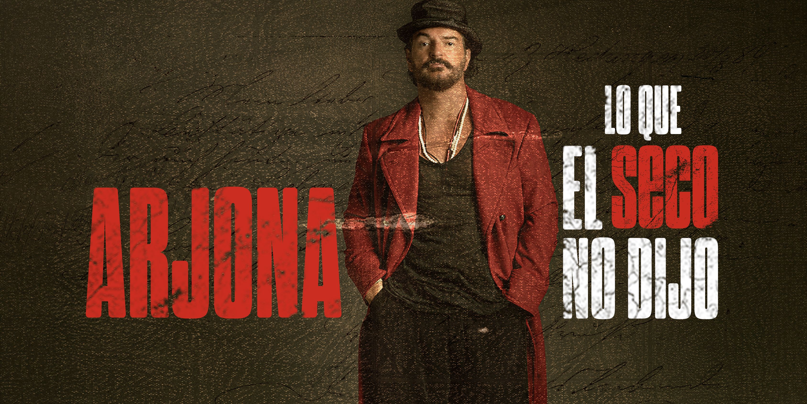 ARJONA SV