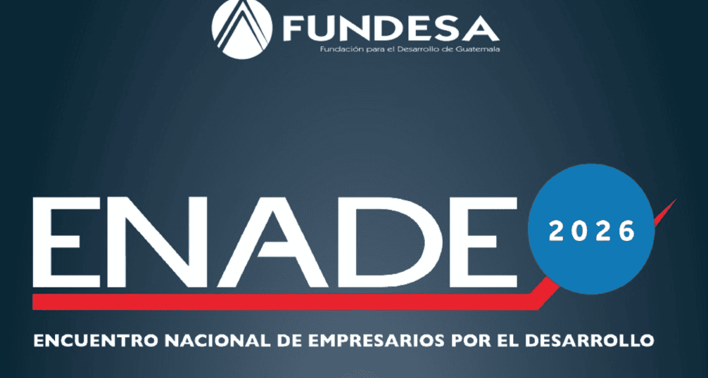 ENADE 2026