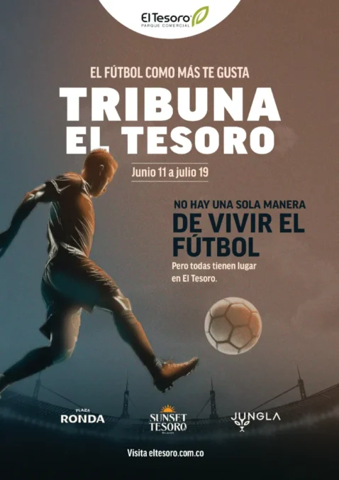 FIFA FAN FEST 2026