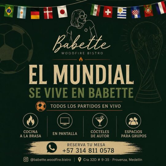 FIFA FAN FEST 2026