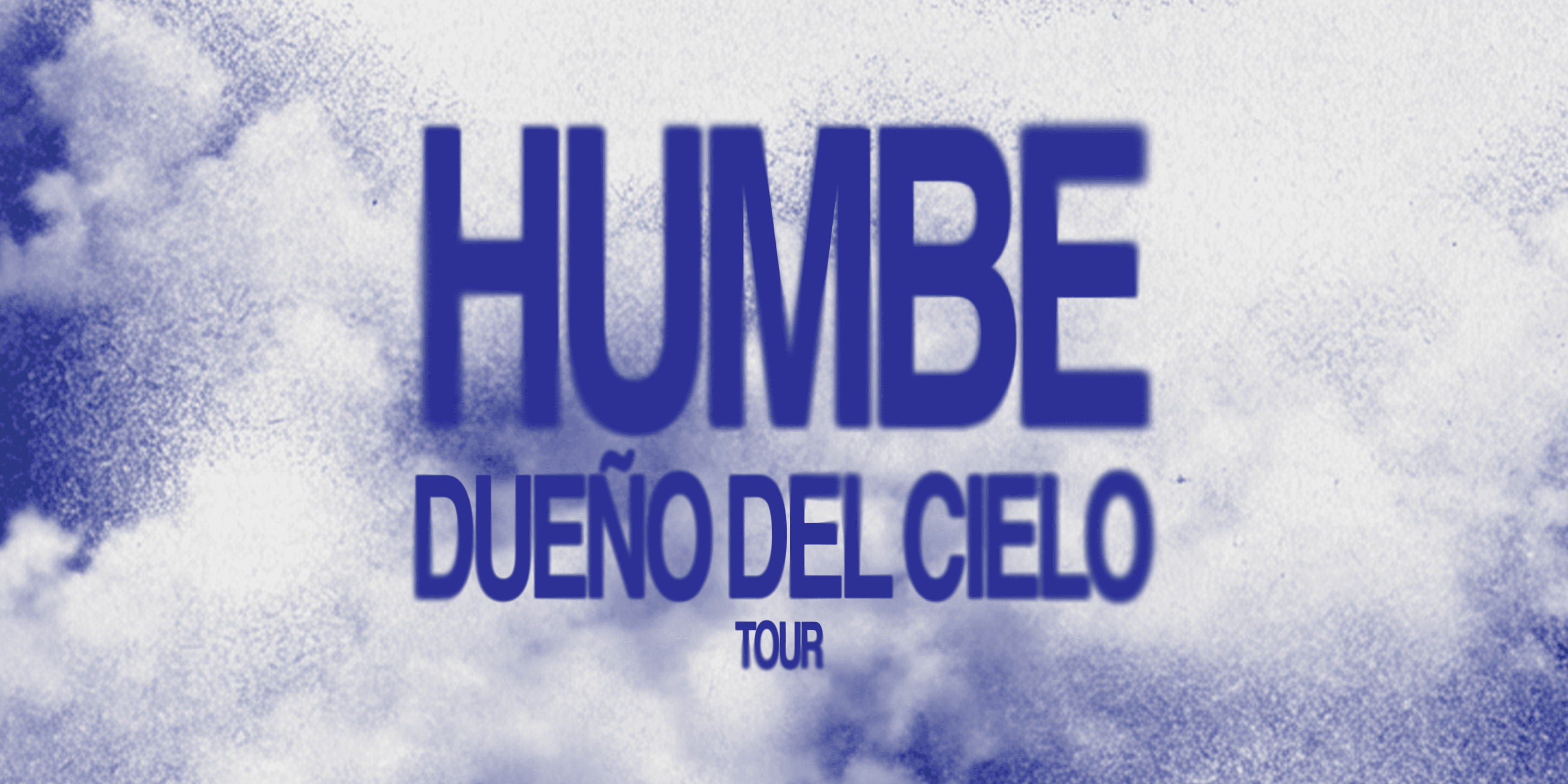 HUMBE
