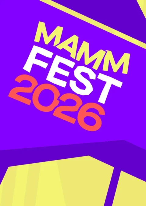 MAMM Fest 2026