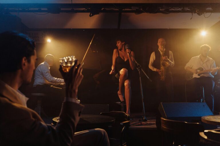 pexels-cottonbro-9419405