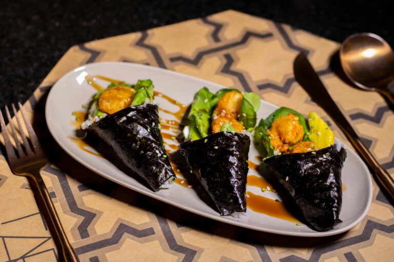 pexels-luis-yanez-464803945-26076225 pexels-luis-yanez-464803945-26076225