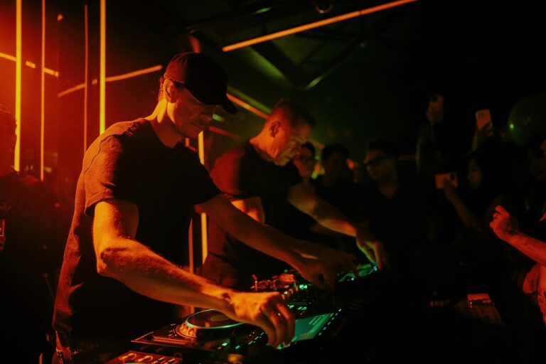 pexels-phat-doan-1460859095-26794186.jpg pexels-phat-doan-1460859095-26794186.jpg